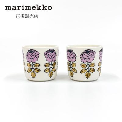 マリメッコ ヴィヒキルースのおすすめ人気ランキングTOP73 - Yahoo