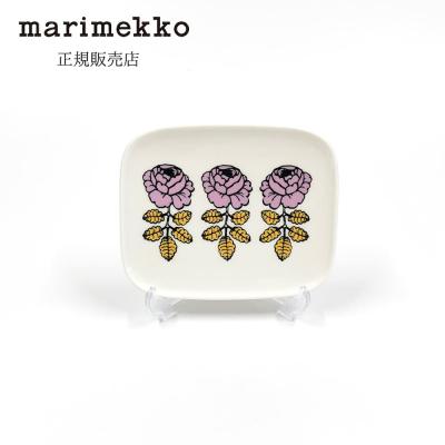 マリメッコ ヴィヒキルースのおすすめ人気ランキングTOP73 - Yahoo