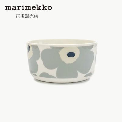マリメッコ ボウルのおすすめ人気商品一覧 通販 - Yahoo!ショッピング