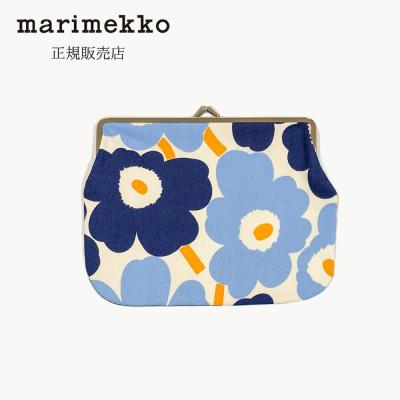 マリメッコ がま口のおすすめ人気商品一覧 通販 - Yahoo!ショッピング