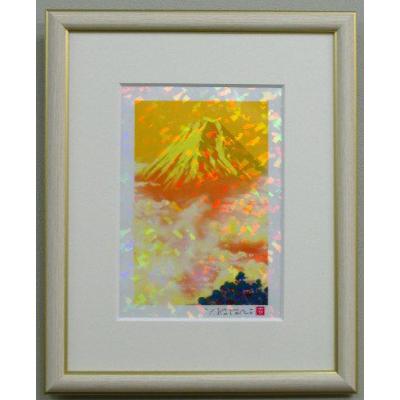 絵画と額縁のアートギャラリー前田 - 開運絵画｜Yahoo!ショッピング