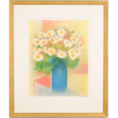 アートギャラリーモトカワヤフー店 - 10万円以内の絵｜Yahoo!ショッピング