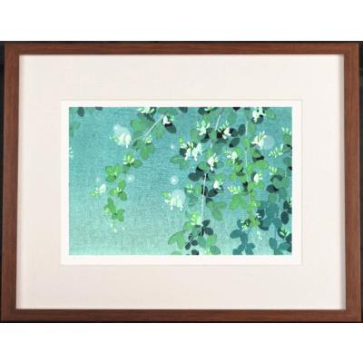 アートギャラリーモトカワヤフー店 - 本荘正彦｜Yahoo!ショッピング