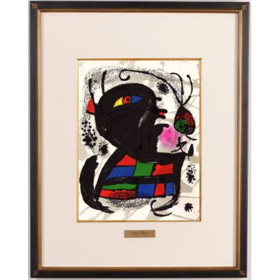 アートギャラリーモトカワヤフー店 - 10万円以内の絵｜Yahoo