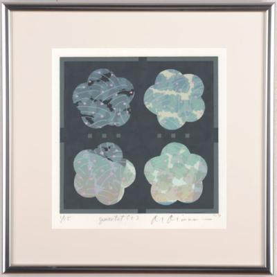 アートギャラリーモトカワヤフー店 - 南正雄｜Yahoo!ショッピング