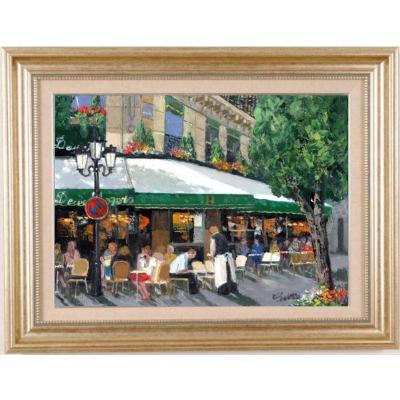 フェルナン・レジェ、L'ENFANT、海外版超希少レゾネ、新品額付 フェルナン・レジェのおすすめ人気商品一覧 通販 - Yahoo