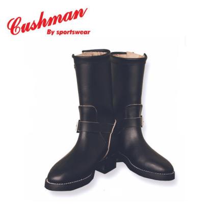 クッシュマンブーツのおすすめ人気商品一覧 通販 - Yahoo!ショッピング
