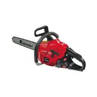 ゼノア チェーンソー g3201ez（DIY、工具）のおすすめ人気商品一覧