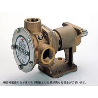 工進 海水用単体ポンプ MF-25S(ラバレックスポンプ) | アグリズ ヤフーショップ