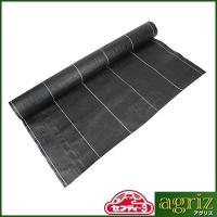 防草シート 1m セフティ-3 高密度防草シート 匠 1m X 20m 農業資材 園芸用品 家庭菜園 ガーデニング セフティー3 セフティ3 藤原産業 | アグリズ ヤフーショップ