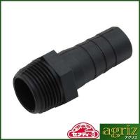 セフティ-3 ポンプ用タケノコ PA-19 19MM | アグリズ ヤフーショップ