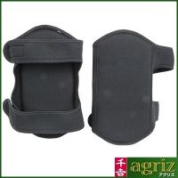 千吉 ガーデンニーパット SGK-1ブラック | アグリズ ヤフーショップ