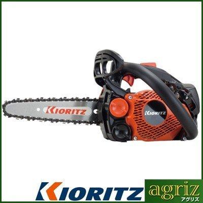 共立 チェーンソー スパイクバンパ(DIY、工具)の商品一覧 通販 共立 チェーンソー スパイクバンパ(DIY、工具)の商品一覧 通販
