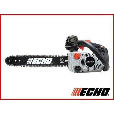 やまびこ ECHOエンジンチェンソー ECS300T/N ECS300T | ECHO【公式】