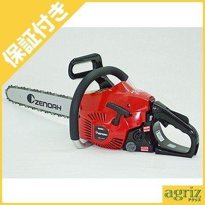 ゼノア チェーンソー g3201ezのおすすめ人気商品一覧 通販 - Yahoo