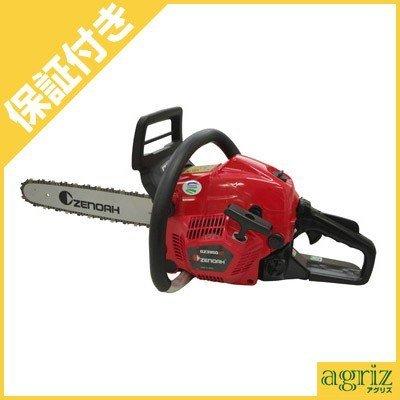 ゼノアチェーンソーez3950のおすすめ人気商品一覧 通販 - Yahoo