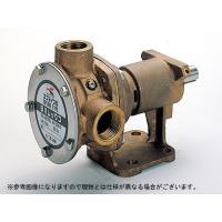 工進 海水用単体ポンプ MF-25S(ラバレックスポンプ) | アグリズ Yahoo!ショッピング店