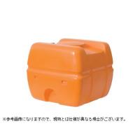 ローリータンク1000lのおすすめ人気商品一覧 通販 - Yahoo!ショッピング