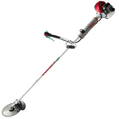 刈払機 三菱（草刈機、刈払機）｜農業用 | DIY、工具 のおすすめ人気