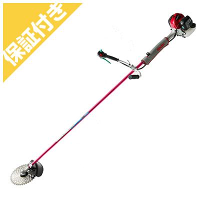 ビーバー草刈機の商品一覧 通販 - Yahoo!ショッピング