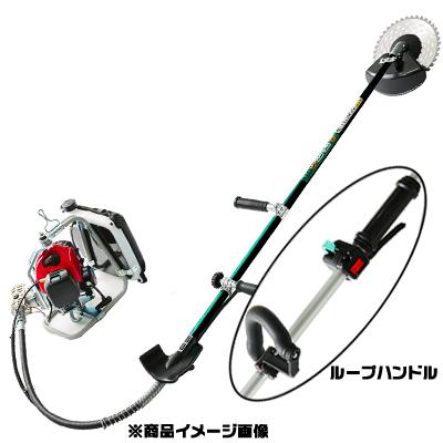 刈払機 三菱（DIY、工具）の商品一覧 通販 - Yahoo!ショッピング