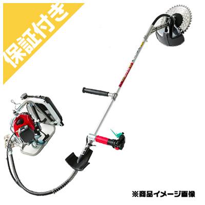 ビーバー草刈機のおすすめ人気商品一覧 通販 - Yahoo!ショッピング