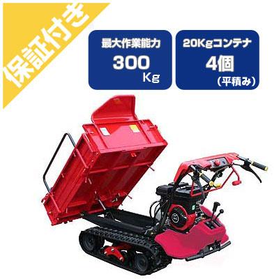 筑水キャニコム 運搬車 ek404の商品一覧 通販 - Yahoo!ショッピング