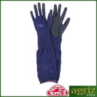 セフティ-3 着け心地にこだわった手袋 NVL-S | アグリズ Yahoo!ショッピング店