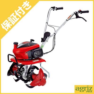 ホンダ 耕運機 こまめf220のおすすめ人気商品一覧 通販 - Yahoo