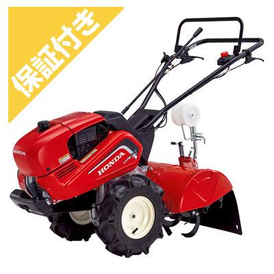 アグリズ Yahoo!ショッピング店 - 管理機・耕うん機｜Yahoo!ショッピング