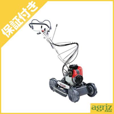 スパイダーモア 853（自走式草刈機）｜草刈機、刈払機｜農業用 | DIY