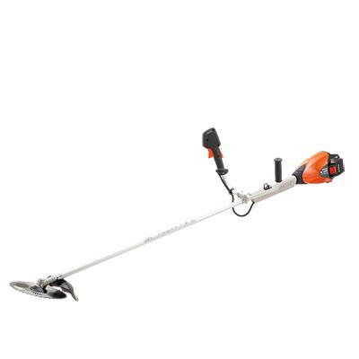 ECHO 草刈り機 echo 草刈り機（芝刈機）｜草刈機、刈払機｜農業用 | DIY、工具 の