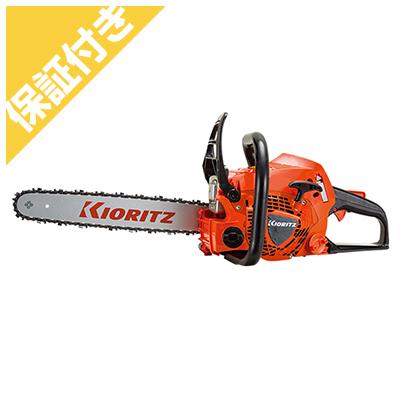 共立チェーンソーcs3620のおすすめ人気商品一覧 通販 - Yahoo!ショッピング