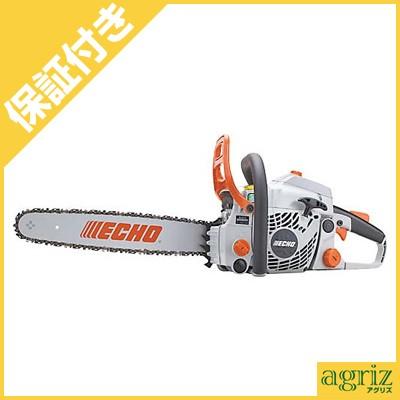 アグリズ Yahoo!ショッピング店 - 35cc〜40cc （標準タイプ）｜Yahoo