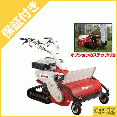 共立 ハンマーナイフモアのおすすめ人気商品一覧 通販 - Yahoo