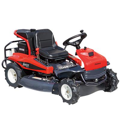 ラビットモア rm82bのおすすめ人気商品一覧 通販 - Yahoo!ショッピング