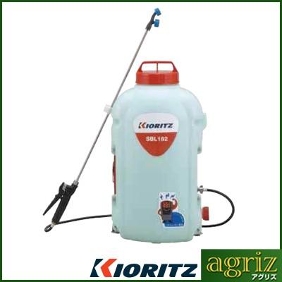 充電式噴霧器（KIORITZ）のおすすめ人気商品一覧 通販 - Yahoo