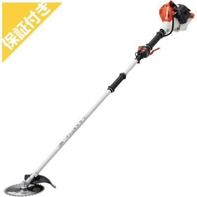 echo刈払機 egt220（その他草刈機、刈払機）｜草刈機、刈払機