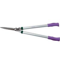 MAC マック KG-01 楽ラク刈込みハサミ 刈込ばさみ | アグリズ Yahoo!ショッピング店