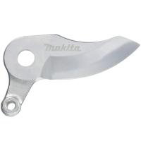 マキタ充電式剪定鋏用 堅枝替刃（はまぐり刃）上刃 | アグリズ Yahoo!ショッピング店