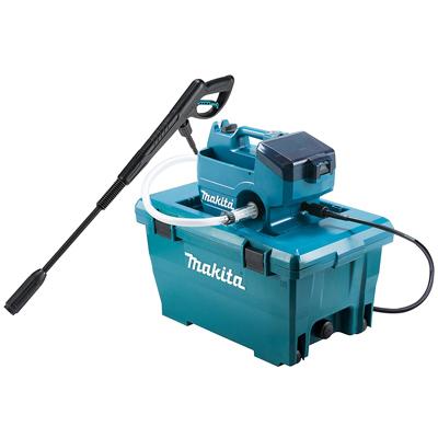 マキタ　充電式洗浄機 高圧洗浄機 充電式高圧洗浄機 マキタ」の人気商品一覧 | 安い商品を通販サイトから