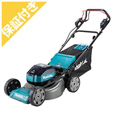 自走草刈機（マキタ）の商品一覧 通販 - Yahoo!ショッピング