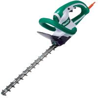 マキタ 電動式ヘッジトリマー MUH3502 | アグリズ Yahoo!ショッピング店