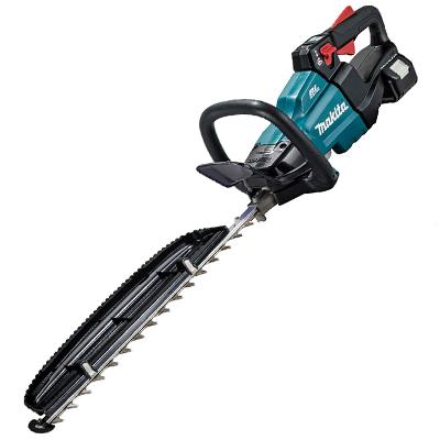 ヘッジトリマー 充電式 マキタ muh500のおすすめ人気商品一覧 通販