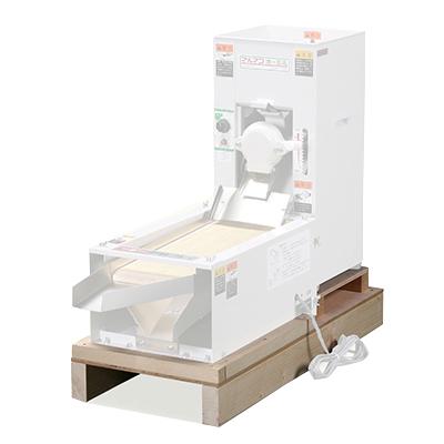 マルマス ホーミルのおすすめ人気商品一覧 通販 - Yahoo!ショッピング