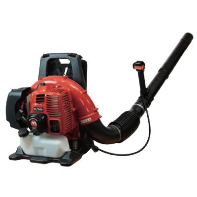 丸山製作所 集塵機、ブロワー｜電動工具｜DIY、工具 通販 - Yahoo