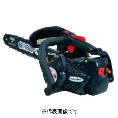 【愛品館 市原店】丸山製作所チェンソー CST311M 丸山製作所チェンソー CST311M買取｜愛品館市原店 | リサイクル