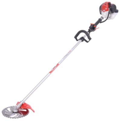 丸山 草刈機 mb248のおすすめ人気商品一覧 通販 - Yahoo!ショッピング