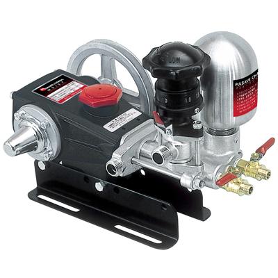 丸山 ms171のおすすめ人気商品一覧 通販 - Yahoo!ショッピング