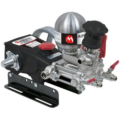 丸山動噴 ms315のおすすめ人気商品一覧 通販 - Yahoo!ショッピング